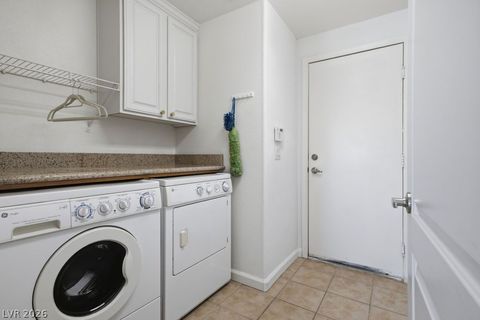 Tiny photo for 2443 Kaymin Ridge Road, Henderson, NV 89052 (MLS # 2797859)