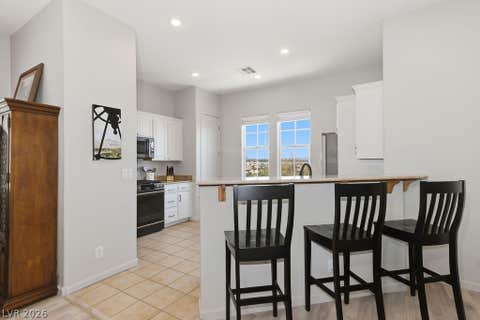 Tiny photo for 2443 Kaymin Ridge Road, Henderson, NV 89052 (MLS # 2797859)