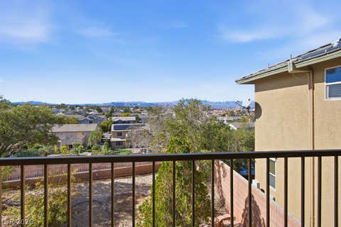 Tiny photo for 2443 Kaymin Ridge Road, Henderson, NV 89052 (MLS # 2797859)