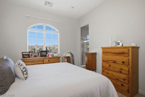 Tiny photo for 2443 Kaymin Ridge Road, Henderson, NV 89052 (MLS # 2797859)