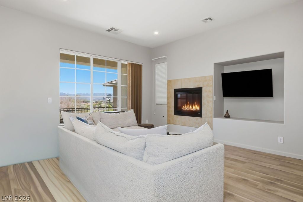 2443 Kaymin Ridge Road