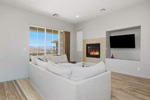 Tiny photo for 2443 Kaymin Ridge Road, Henderson, NV 89052 (MLS # 2797859)