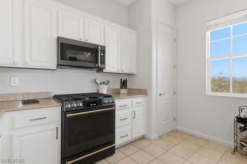 Tiny photo for 2443 Kaymin Ridge Road, Henderson, NV 89052 (MLS # 2797859)