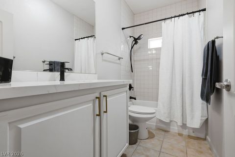 Tiny photo for 2443 Kaymin Ridge Road, Henderson, NV 89052 (MLS # 2797859)
