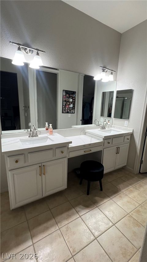 Tiny photo for 2443 Kaymin Ridge Road, Henderson, NV 89052 (MLS # 2797859)
