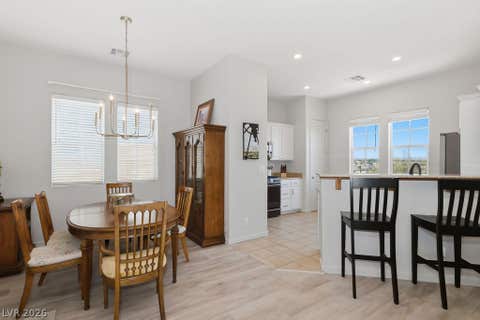Tiny photo for 2443 Kaymin Ridge Road, Henderson, NV 89052 (MLS # 2797859)