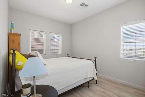Tiny photo for 2443 Kaymin Ridge Road, Henderson, NV 89052 (MLS # 2797859)