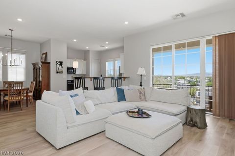 Tiny photo for 2443 Kaymin Ridge Road, Henderson, NV 89052 (MLS # 2797859)