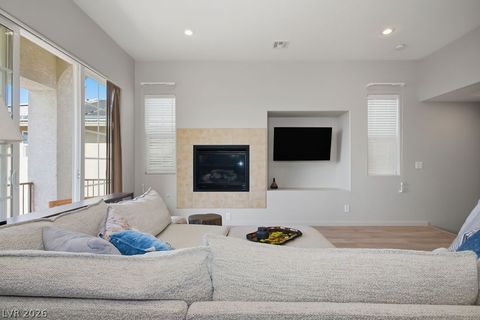 Tiny photo for 2443 Kaymin Ridge Road, Henderson, NV 89052 (MLS # 2797859)