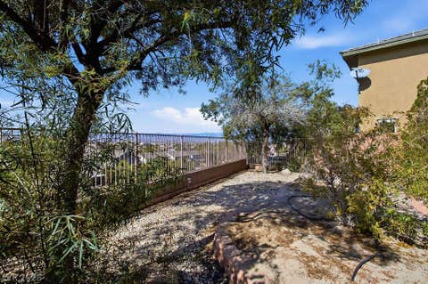 Tiny photo for 2443 Kaymin Ridge Road, Henderson, NV 89052 (MLS # 2797859)