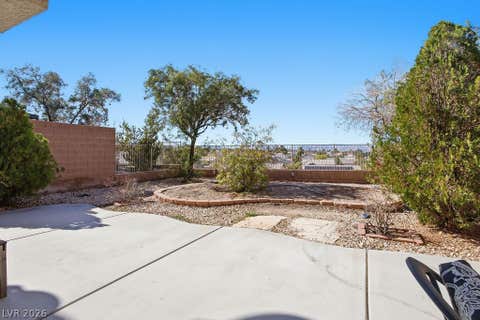 Tiny photo for 2443 Kaymin Ridge Road, Henderson, NV 89052 (MLS # 2797859)