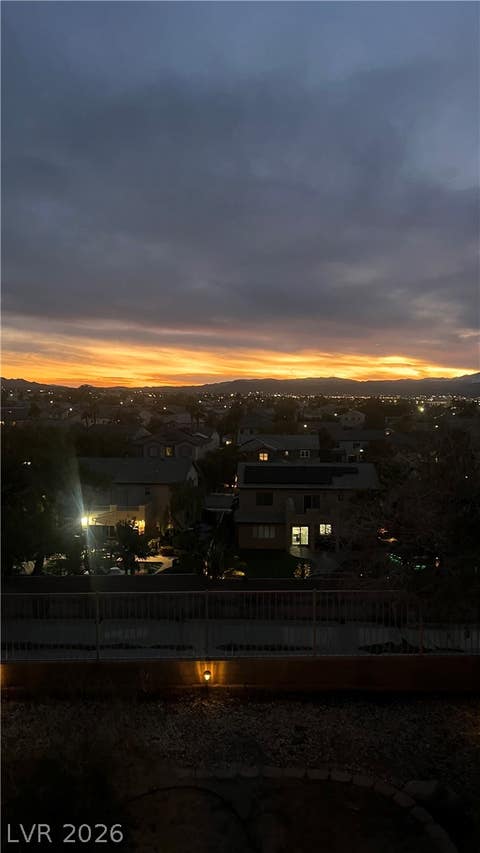 Tiny photo for 2443 Kaymin Ridge Road, Henderson, NV 89052 (MLS # 2797859)