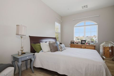 Tiny photo for 2443 Kaymin Ridge Road, Henderson, NV 89052 (MLS # 2797859)