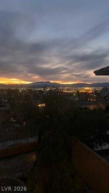 Tiny photo for 2443 Kaymin Ridge Road, Henderson, NV 89052 (MLS # 2797859)