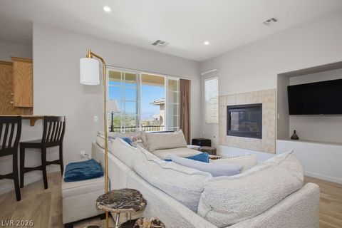 Tiny photo for 2443 Kaymin Ridge Road, Henderson, NV 89052 (MLS # 2797859)