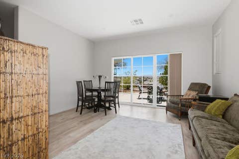 Tiny photo for 2443 Kaymin Ridge Road, Henderson, NV 89052 (MLS # 2797859)