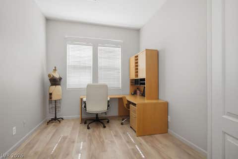 Tiny photo for 2443 Kaymin Ridge Road, Henderson, NV 89052 (MLS # 2797859)