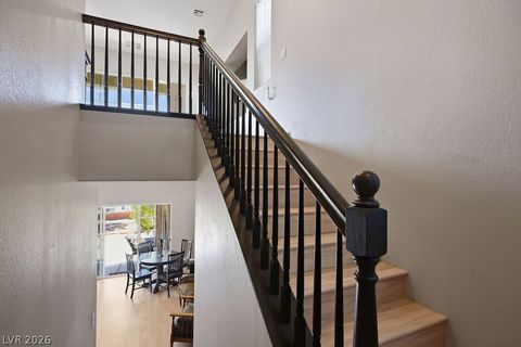 Tiny photo for 2443 Kaymin Ridge Road, Henderson, NV 89052 (MLS # 2797859)
