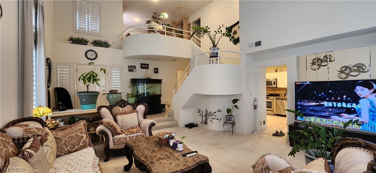 5034 Crooked Stick Way