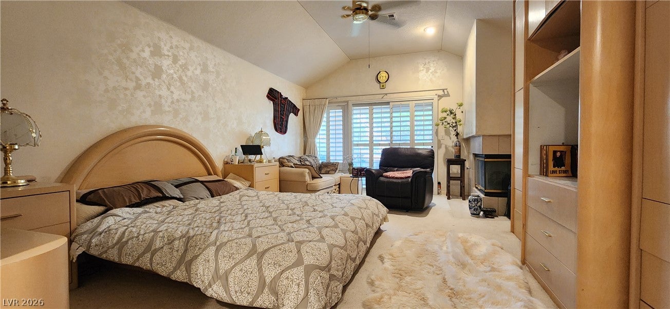 5034 Crooked Stick Way