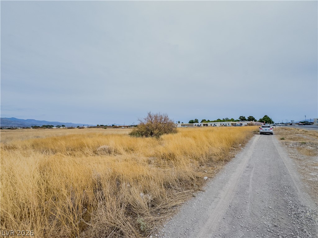 1701 S Pahrump Valley Boulevard 90