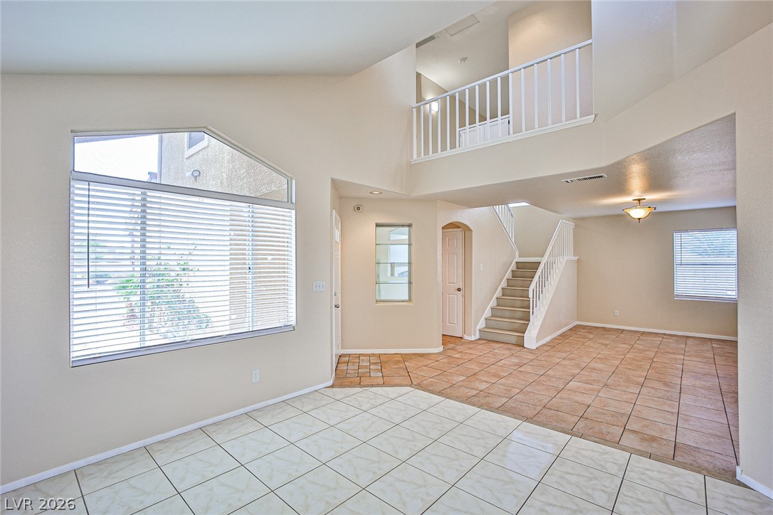4485 Ruenda Court