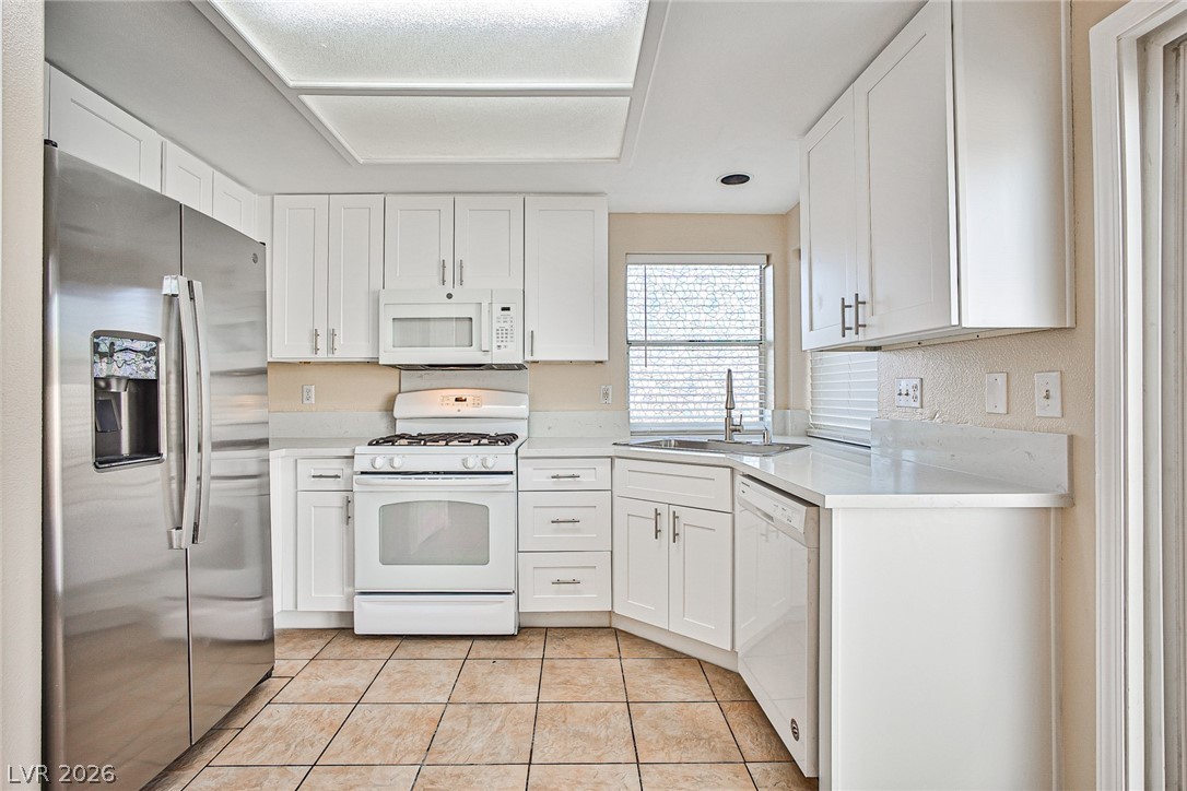 4485 Ruenda Court