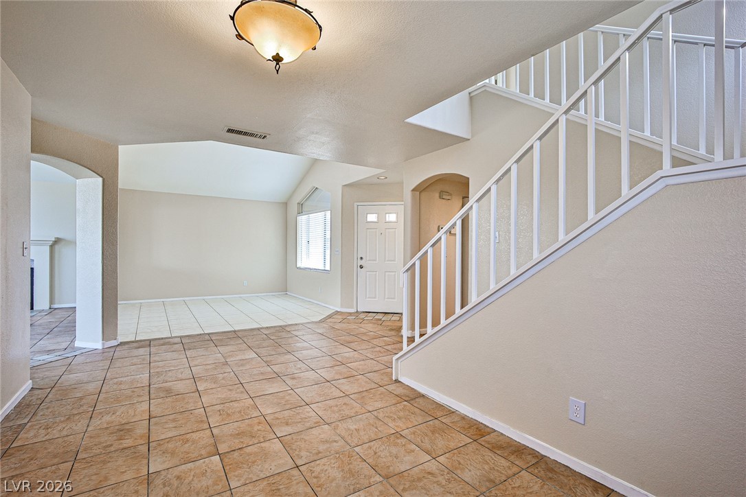 4485 Ruenda Court