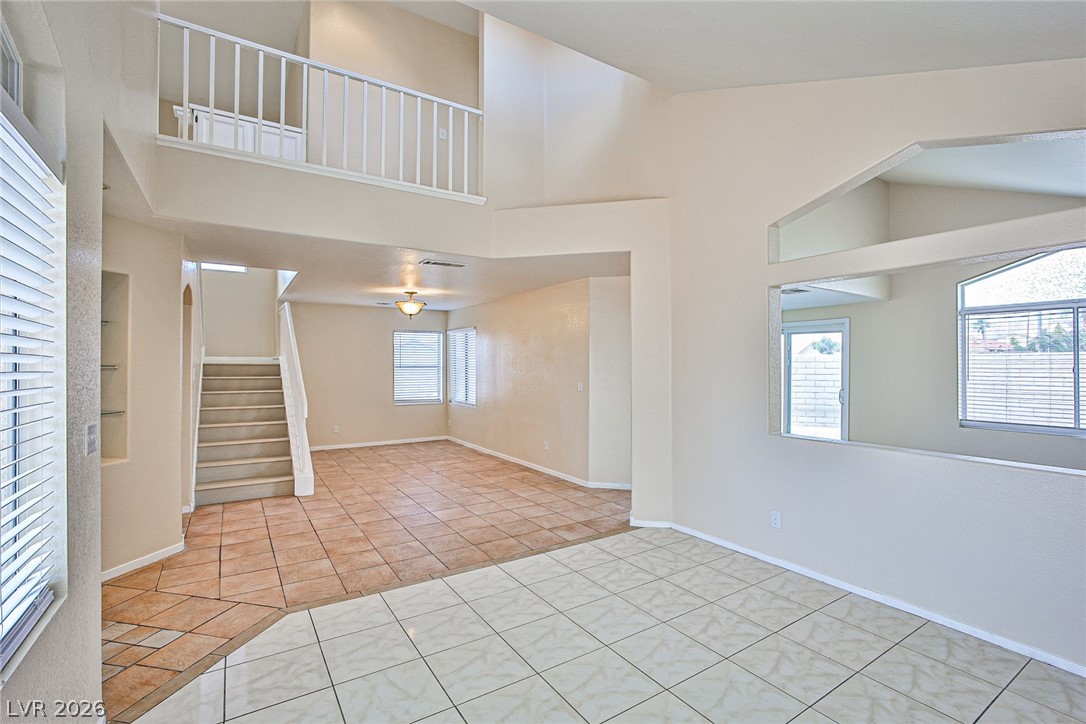 4485 Ruenda Court