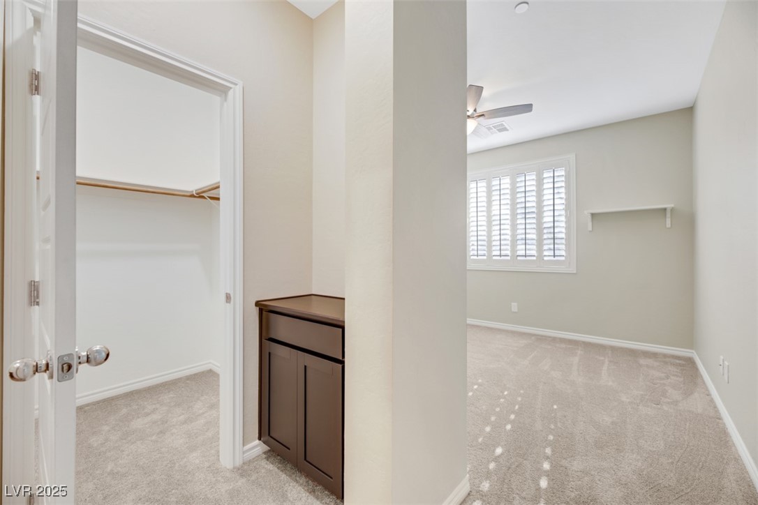 234 Polaris Ridge Avenue, Henderson, Nevada image 16