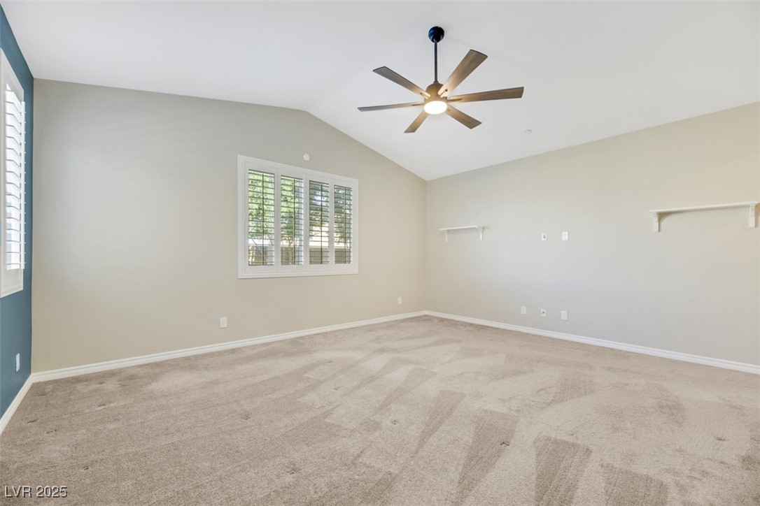 234 Polaris Ridge Avenue, Henderson, Nevada image 19