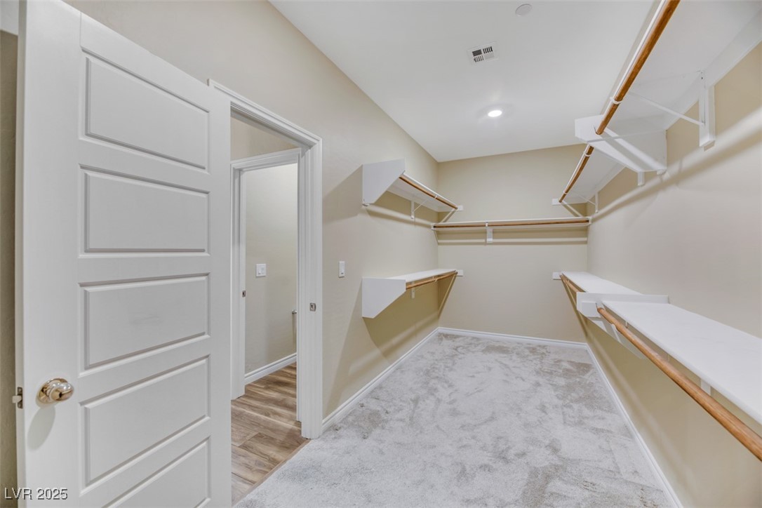 234 Polaris Ridge Avenue, Henderson, Nevada image 22