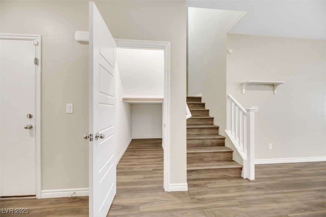 234 Polaris Ridge Avenue, Henderson, Nevada image 23