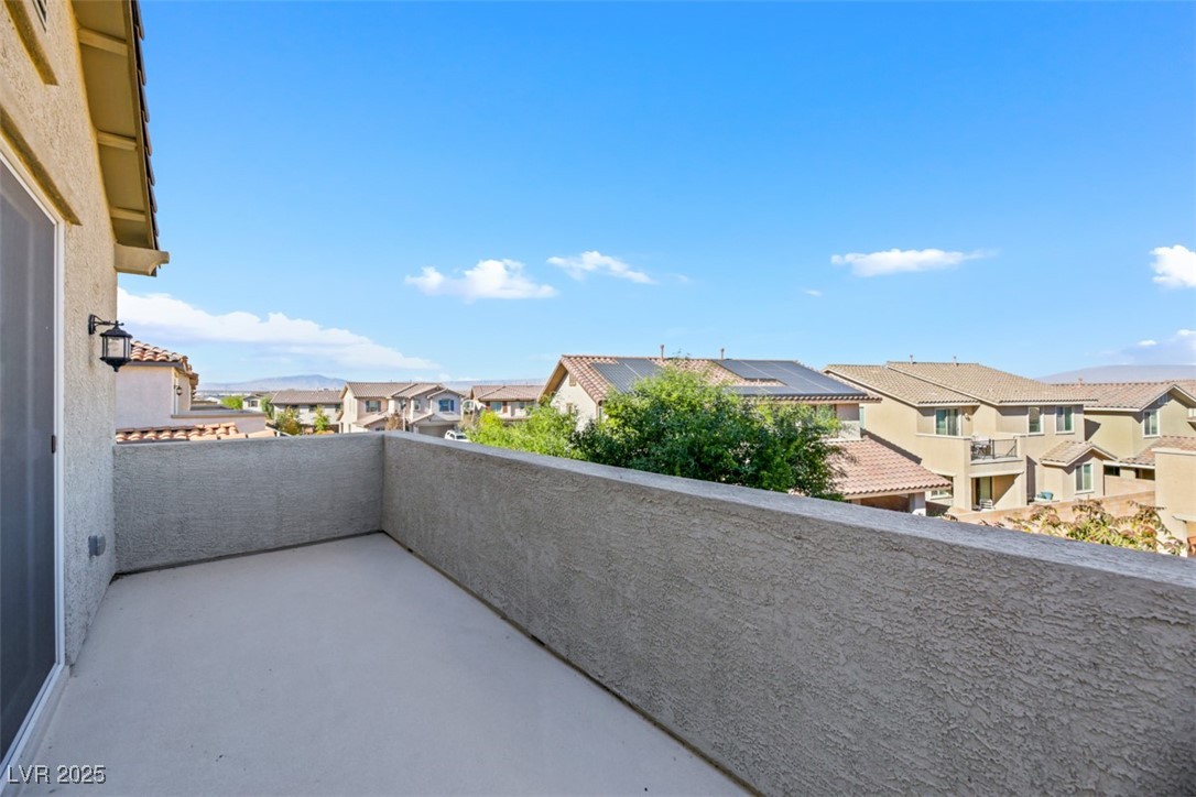 234 Polaris Ridge Avenue, Henderson, Nevada image 34