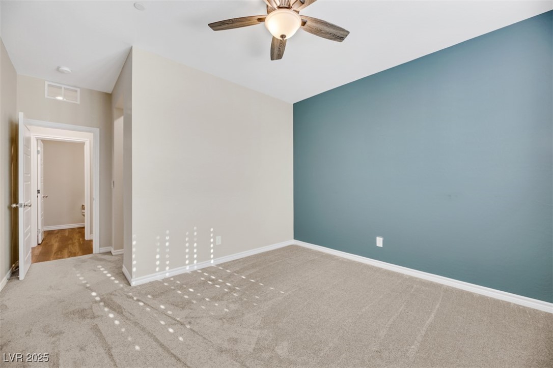 234 Polaris Ridge Avenue, Henderson, Nevada image 15