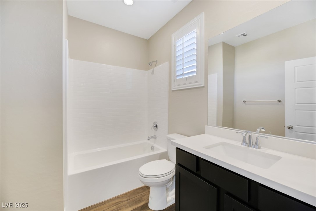234 Polaris Ridge Avenue, Henderson, Nevada image 26