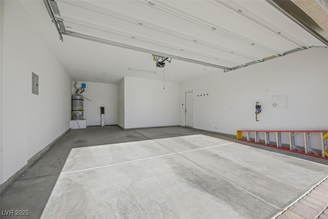 234 Polaris Ridge Avenue, Henderson, Nevada image 41