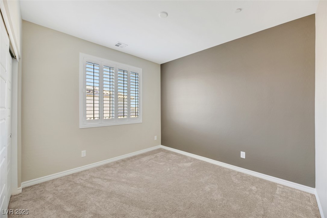 234 Polaris Ridge Avenue, Henderson, Nevada image 27