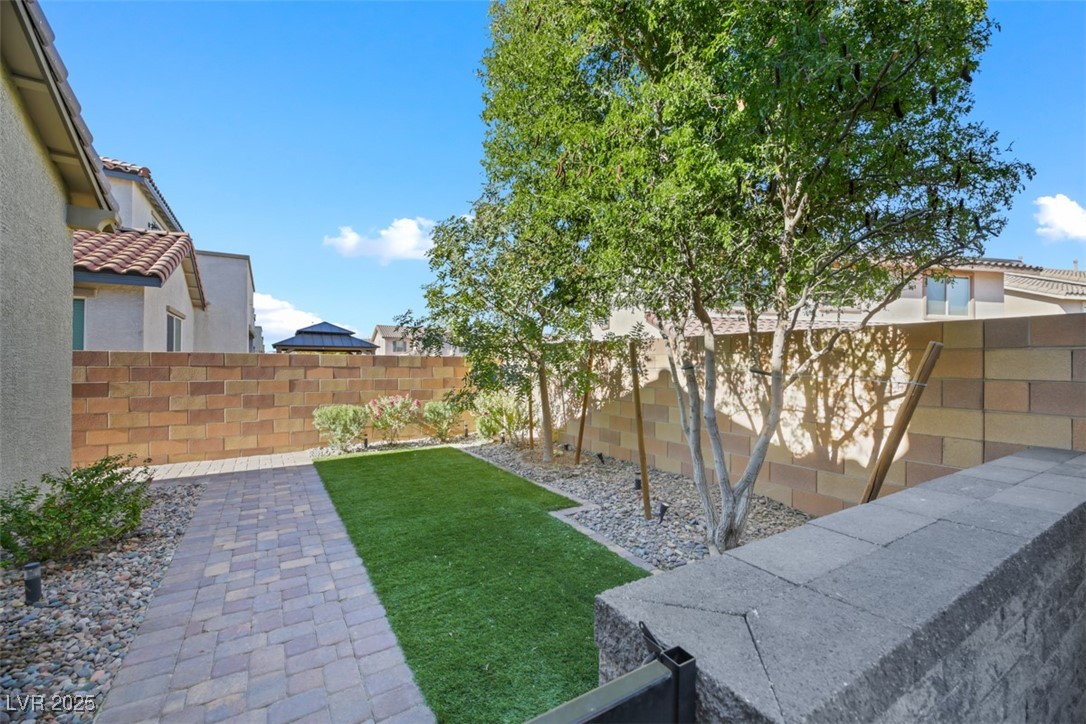 234 Polaris Ridge Avenue, Henderson, Nevada image 38