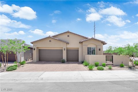 11909 Pippa Avenue Las Vegas NV 89138