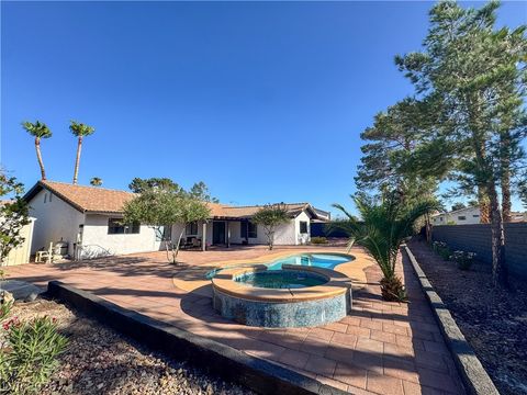 Tiny photo for 3360 Paso Andres Street, Las Vegas, NV 89146 (MLS # 2791679)