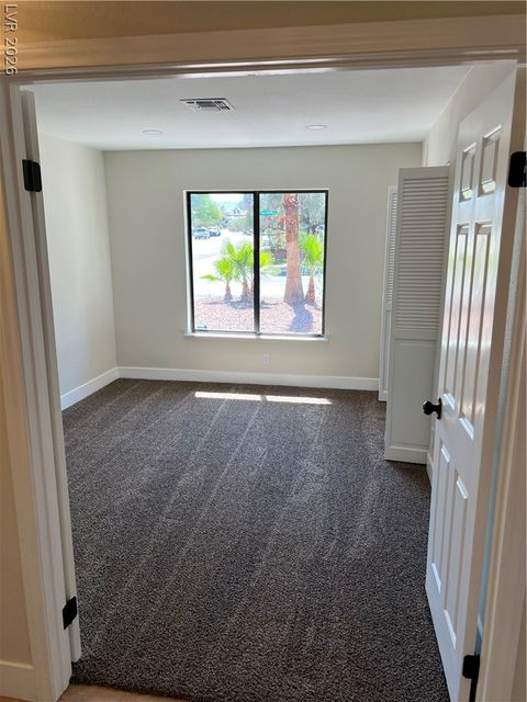Tiny photo for 3360 Paso Andres Street, Las Vegas, NV 89146 (MLS # 2791679)