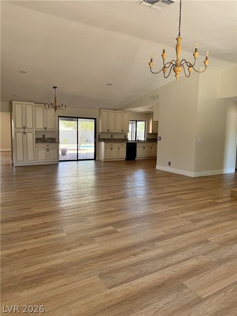 Tiny photo for 3360 Paso Andres Street, Las Vegas, NV 89146 (MLS # 2791679)