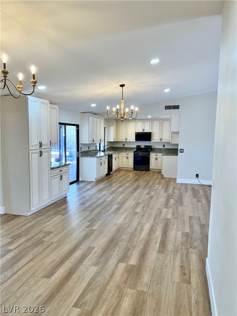 Tiny photo for 3360 Paso Andres Street, Las Vegas, NV 89146 (MLS # 2791679)