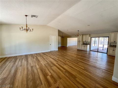 Tiny photo for 3360 Paso Andres Street, Las Vegas, NV 89146 (MLS # 2791679)