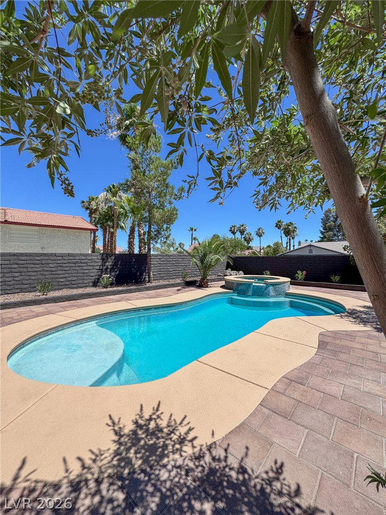 3360 Paso Andres Street