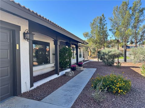Tiny photo for 3360 Paso Andres Street, Las Vegas, NV 89146 (MLS # 2791679)