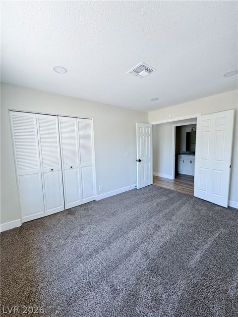 Tiny photo for 3360 Paso Andres Street, Las Vegas, NV 89146 (MLS # 2791679)