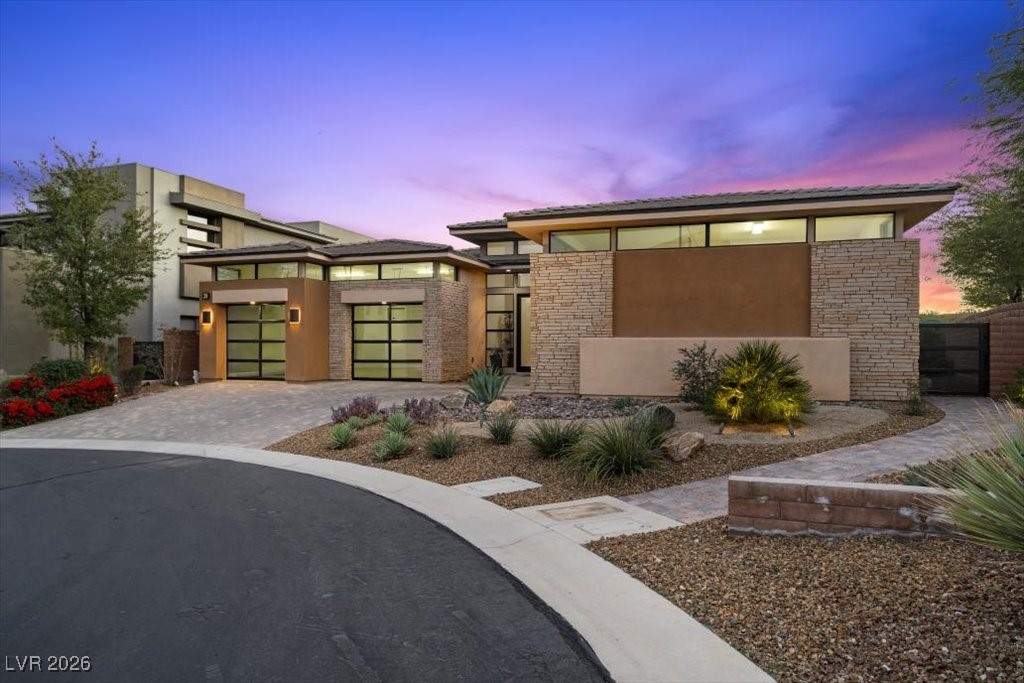 39 Cranberry Cove Court