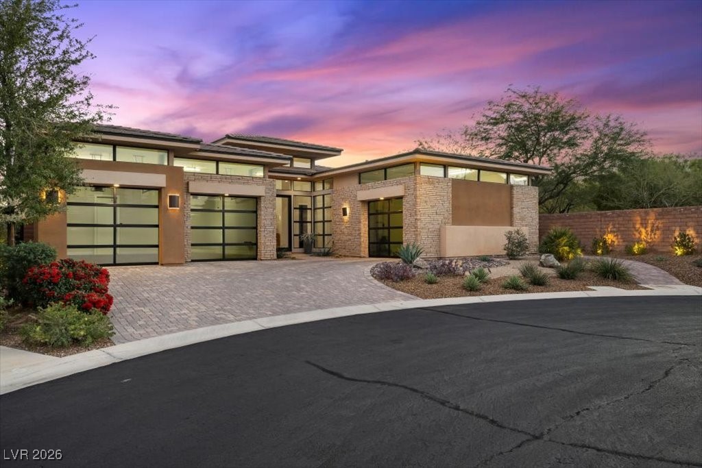 39 Cranberry Cove Court